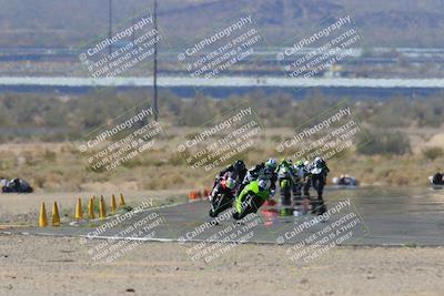 media/Mar-26-2023-CVMA (Sun) [[318ada6d46]]/Race 4 Supersport Middleweight/